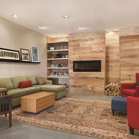 Country Inn & Suites By Radisson, Newnan, Ga Екстериор снимка