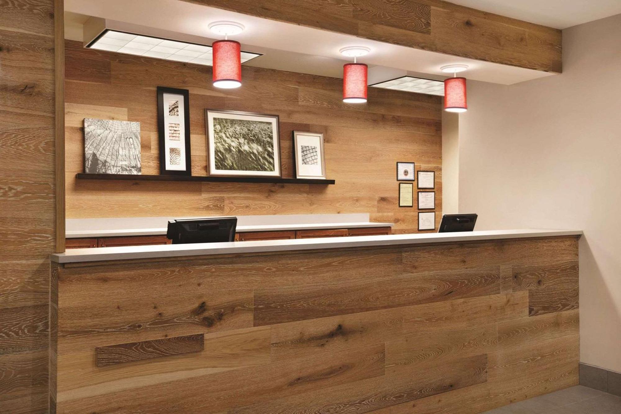 Country Inn & Suites By Radisson, Newnan, Ga Екстериор снимка