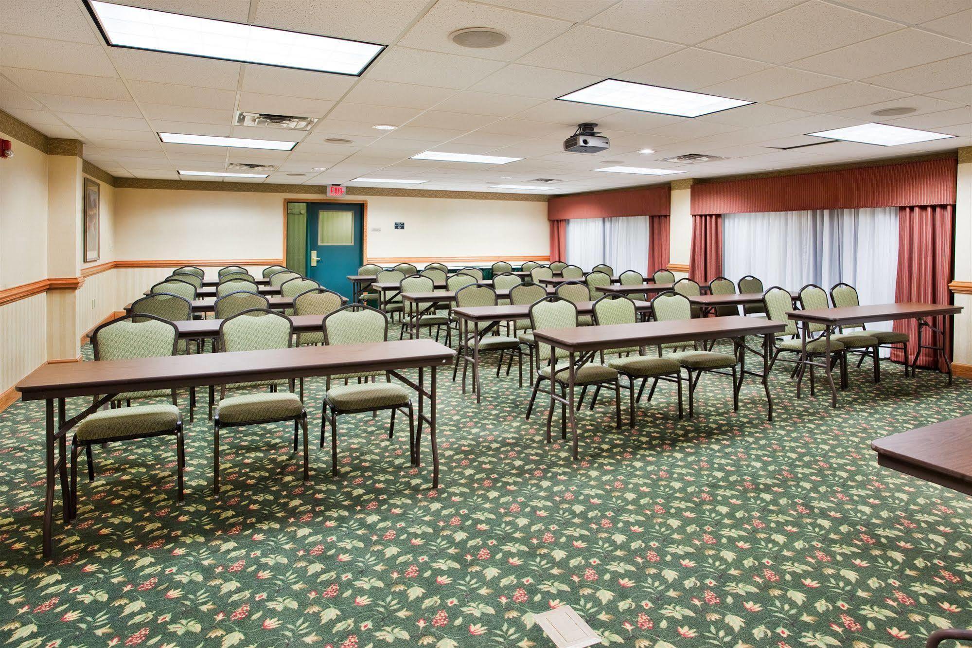 Country Inn & Suites By Radisson, Newnan, Ga Екстериор снимка