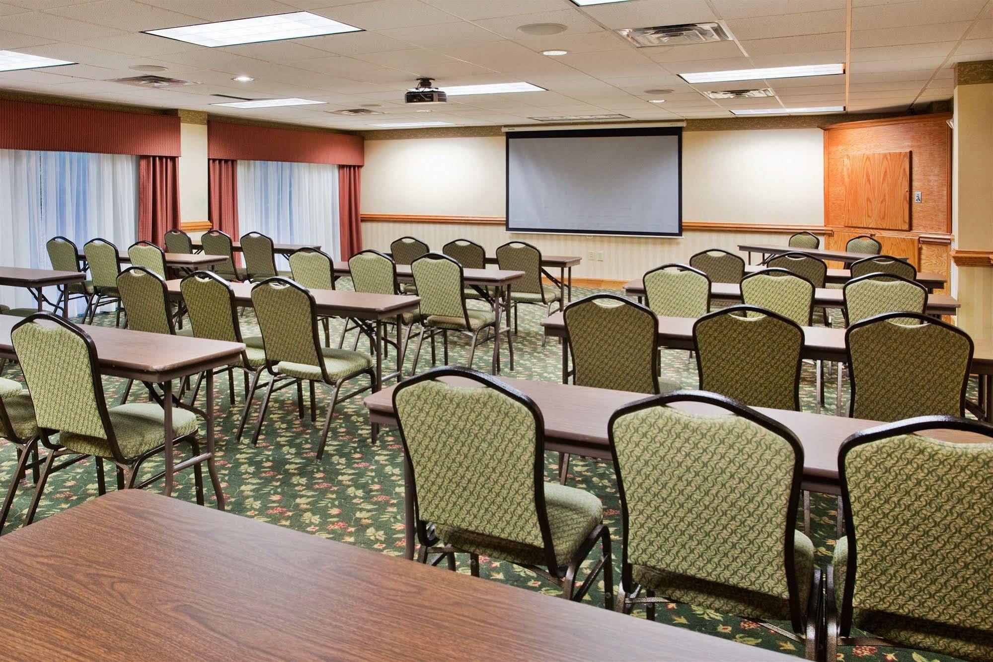 Country Inn & Suites By Radisson, Newnan, Ga Екстериор снимка