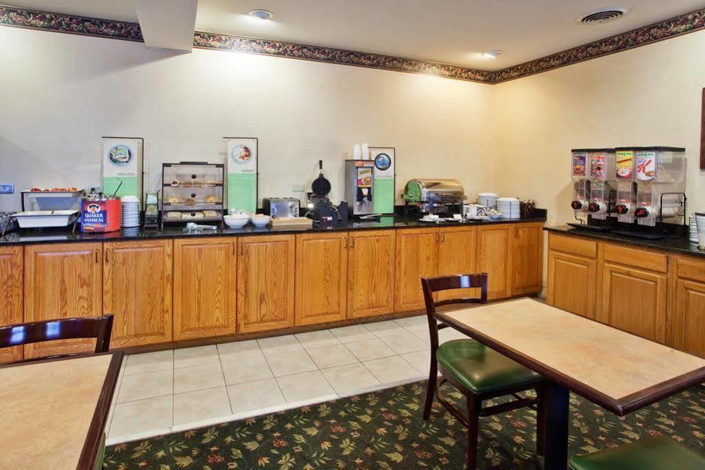 Country Inn & Suites By Radisson, Newnan, Ga Екстериор снимка