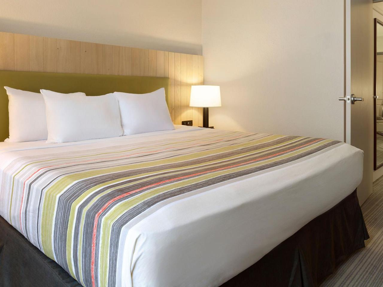 Country Inn & Suites By Radisson, Newnan, Ga Екстериор снимка